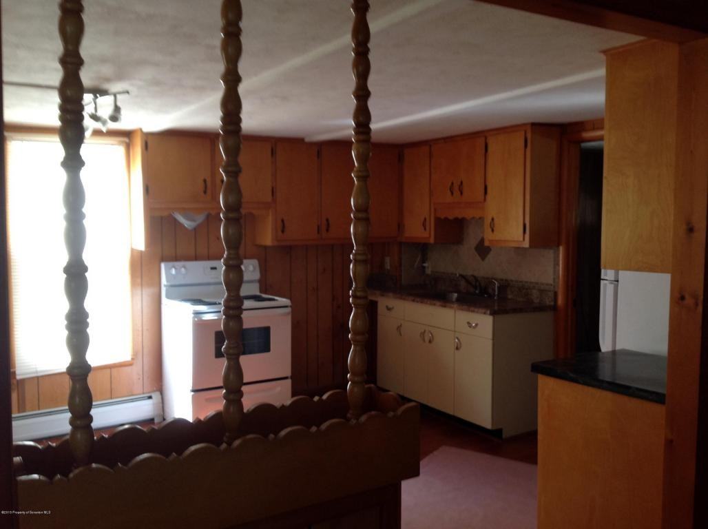 14 Pennsylvania Ave - Photo 3 of 12