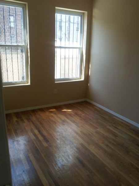 St Johns Pl - Photo 2 of 5