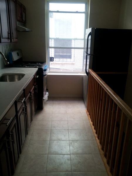 St Johns Pl - Photo 3 of 5