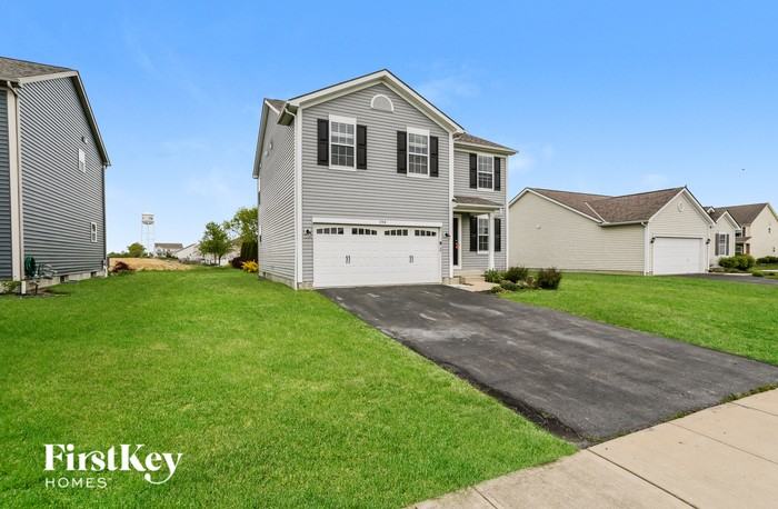 194 Silver Maple Rd - Photo 2 of 15