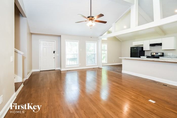 756 Cedar Creek Way - Photo 2 of 15