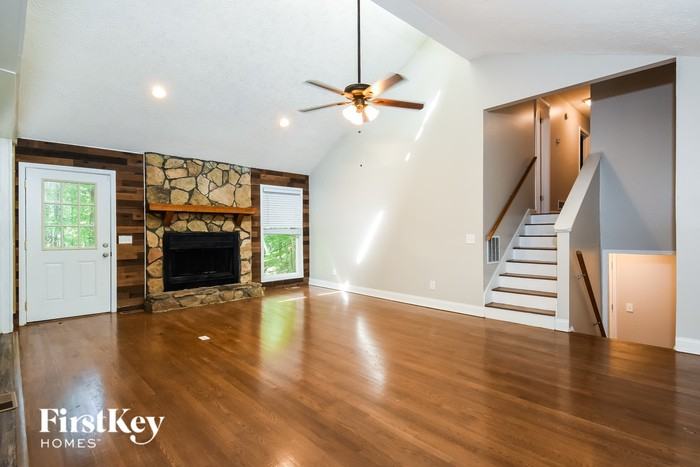 756 Cedar Creek Way - Photo 3 of 15