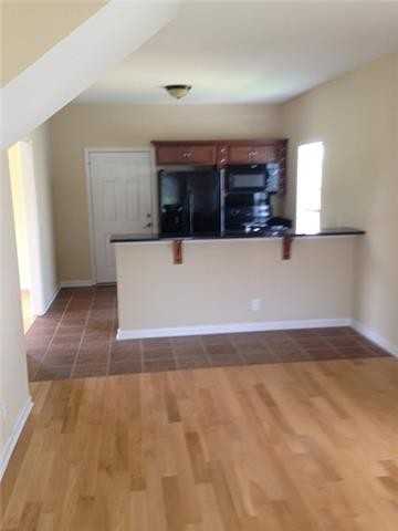 108 St Charles Pl - Photo 2 of 15