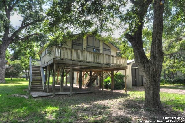 1322 Terminal Loop Rd - Photo 2 of 25