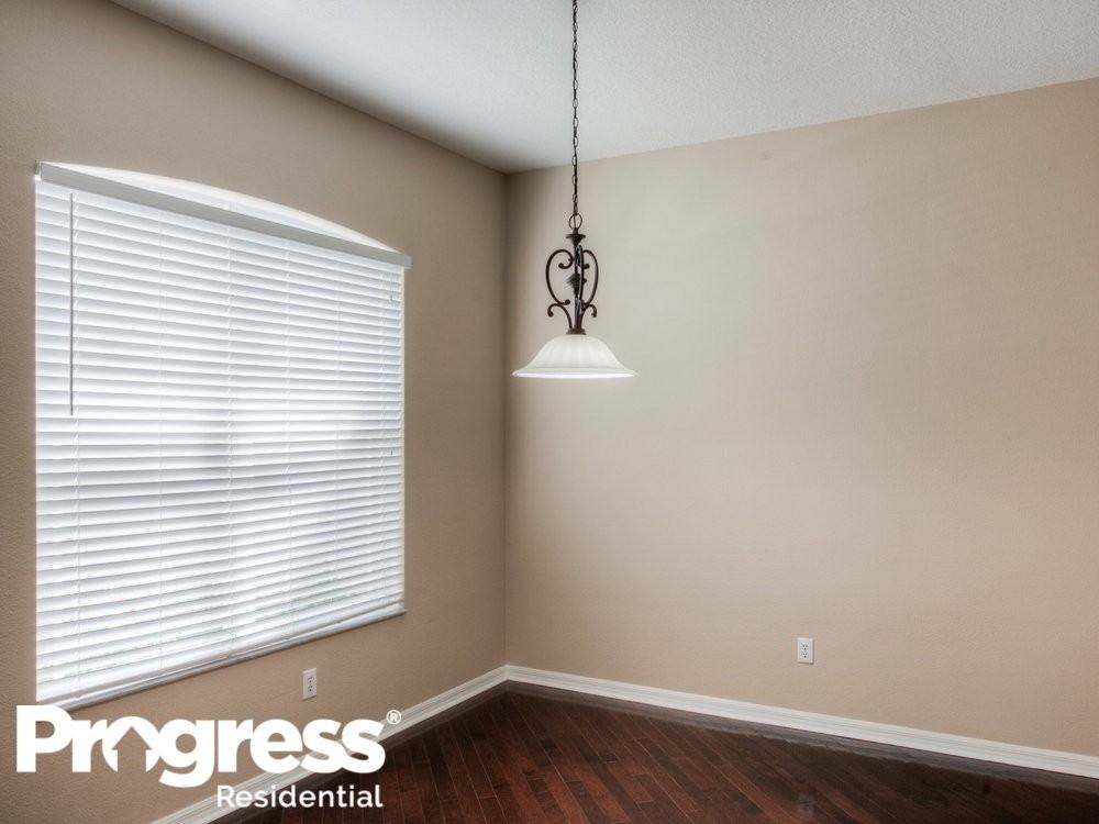 10508 Canary Isle Dr - Photo 2 of 17