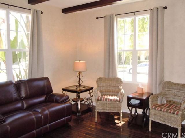 39 Meadow Valley - Photo 3 of 19