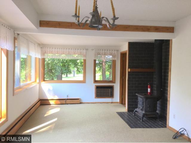 8350 Parley Lake Rd - Photo 3 of 18