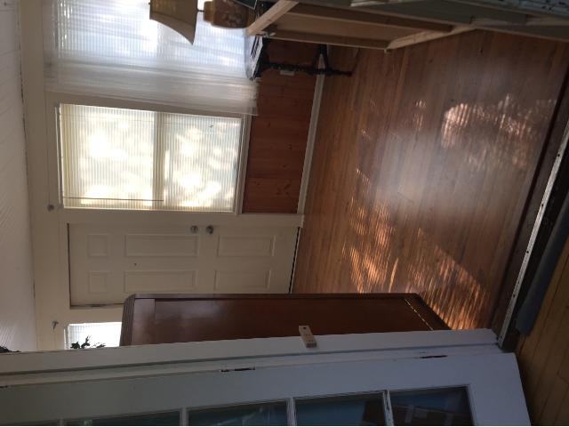 3856 Bloomington Ave S - Photo 2 of 15