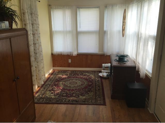 3856 Bloomington Ave S - Photo 3 of 15