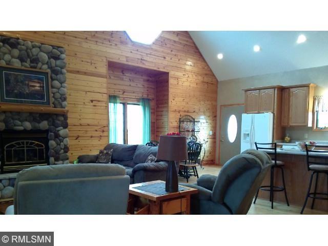 70419 218th St - Photo 2 of 18