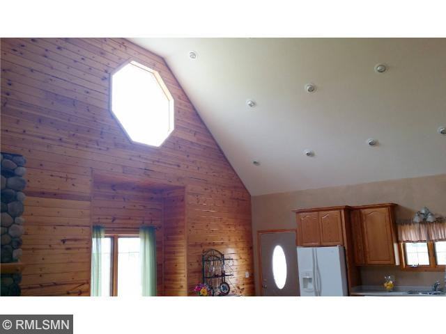 70419 218th St - Photo 3 of 18