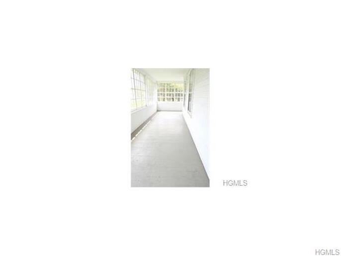 2118 Saw Mill River Rd - Photo 2 of 3