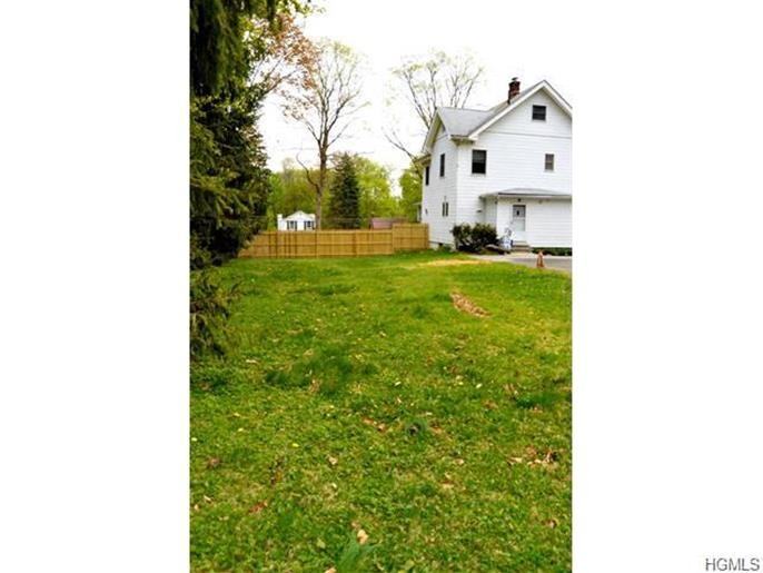 2118 Saw Mill River Rd - Photo 3 of 3