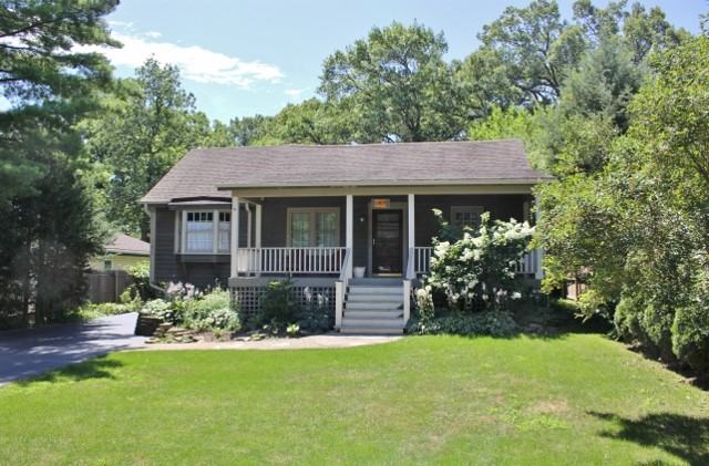 17875 W Big Oaks Rd - Photo 2 of 25