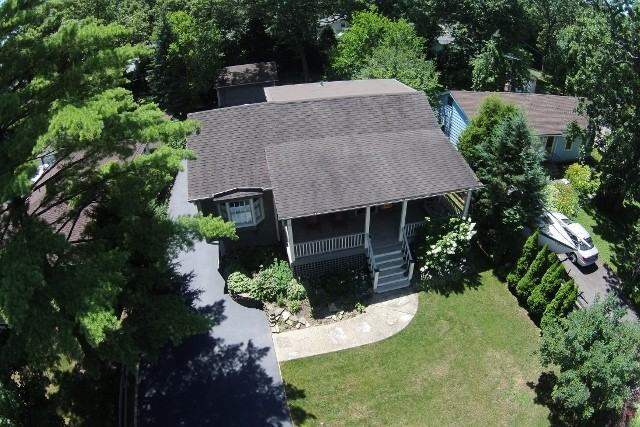 17875 W Big Oaks Rd - Photo 3 of 25