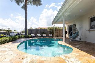 1466 Ne 57th Ct - Photo 1 of 1