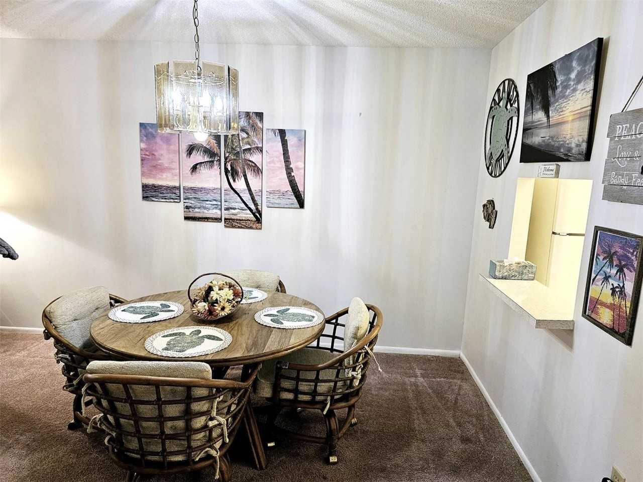 3528 Lake Bayshore Drive #115 - Photo 7 of 31