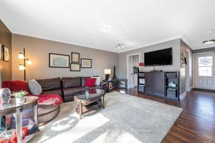 242 Wilson Drive - Photo 1 of 1