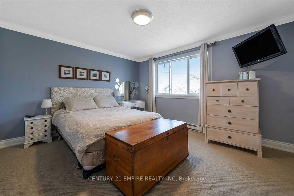 242 Wilson Drive - Photo 3 of 8
