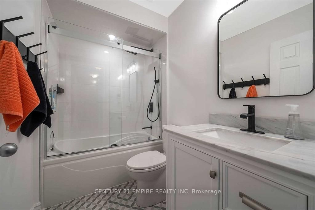 242 Wilson Drive - Photo 4 of 8