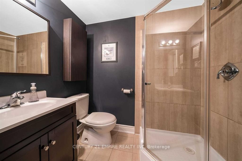 242 Wilson Drive - Photo 6 of 8