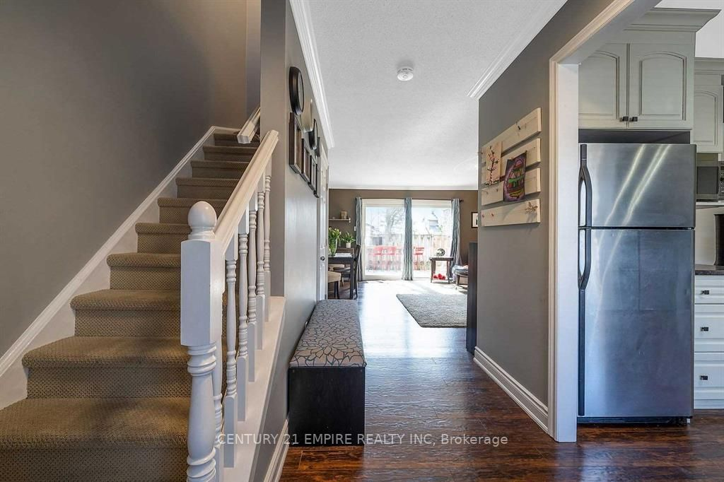 242 Wilson Drive - Photo 7 of 8