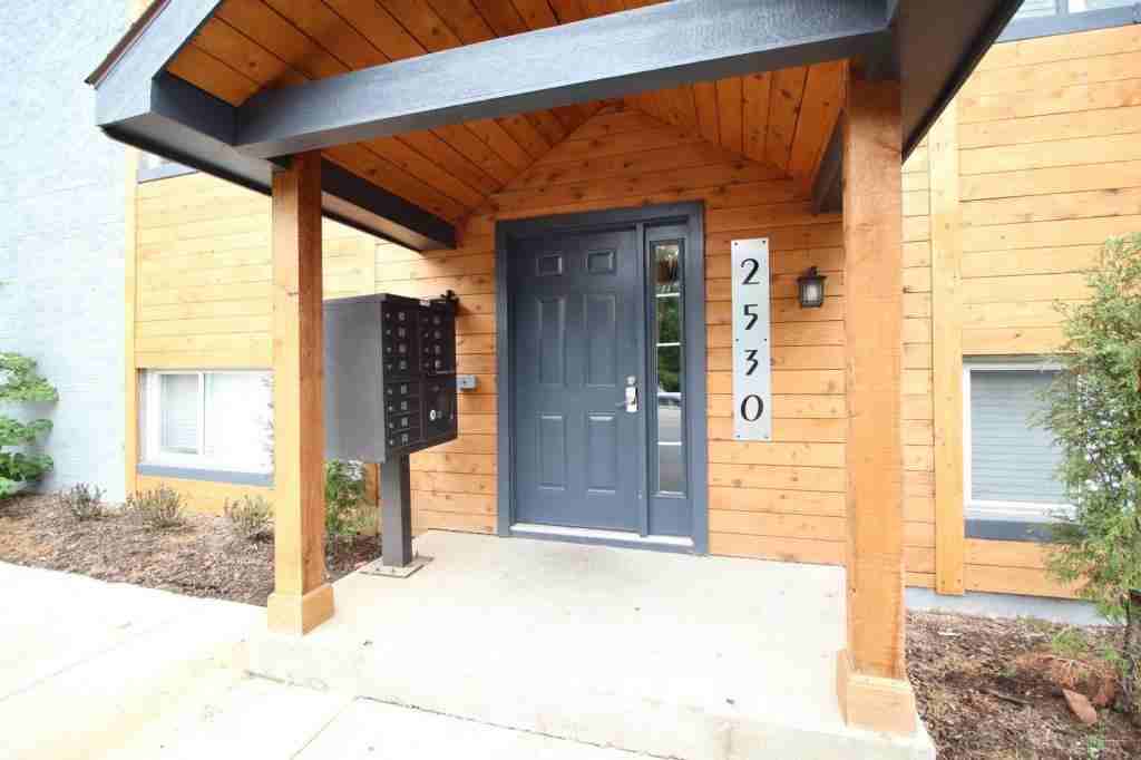 2530 W 47th Ave #11 - Photo 2 of 22