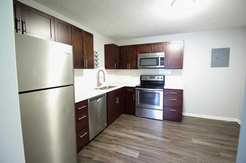 2530 W 47th Ave #11 - Photo 3 of 22