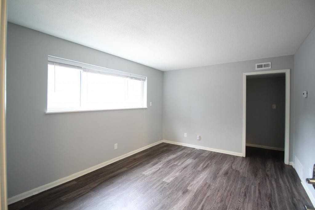 2530 W 47th Ave #11 - Photo 7 of 22