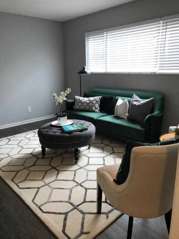 2530 W 47th Ave #11 - Photo 5 of 22
