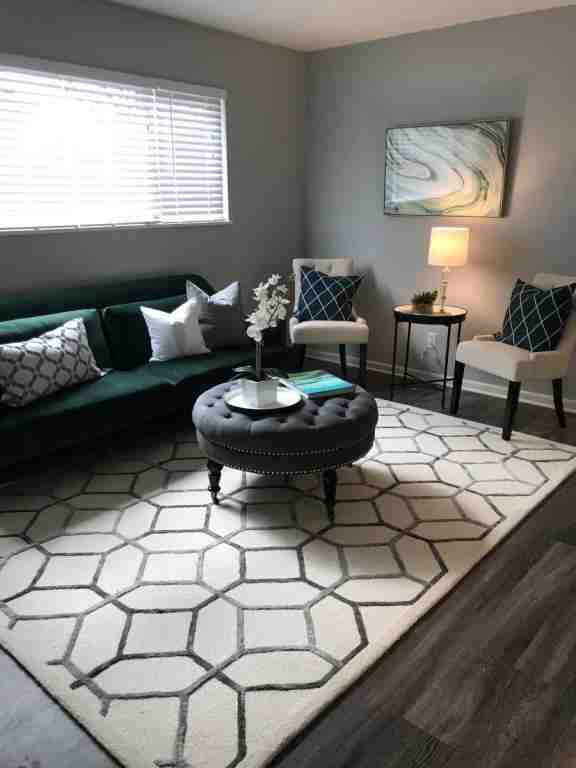 2530 W 47th Ave #11 - Photo 6 of 22