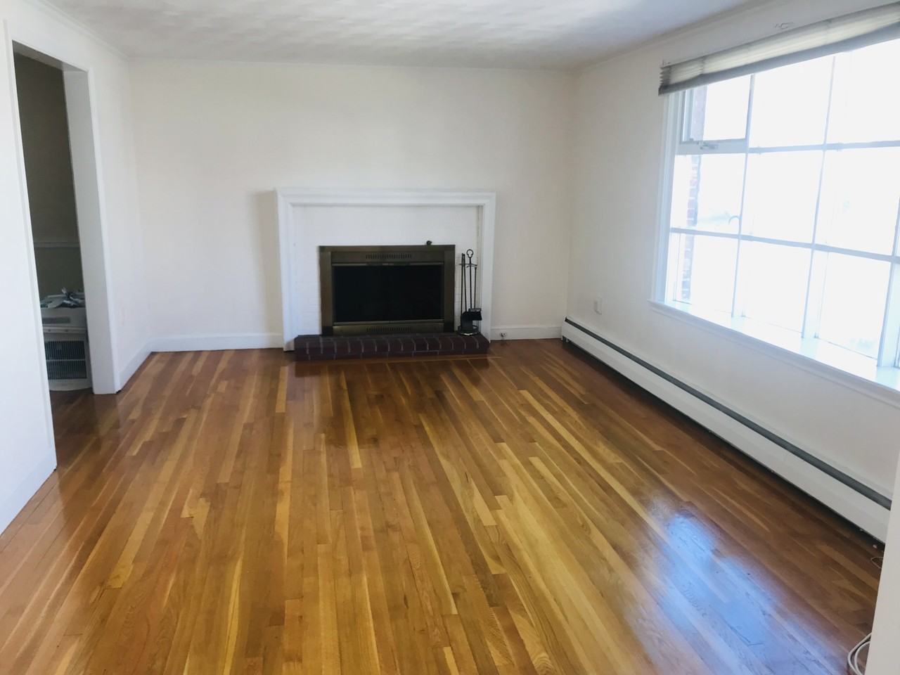 26 Caspar Street - Photo 2 of 22