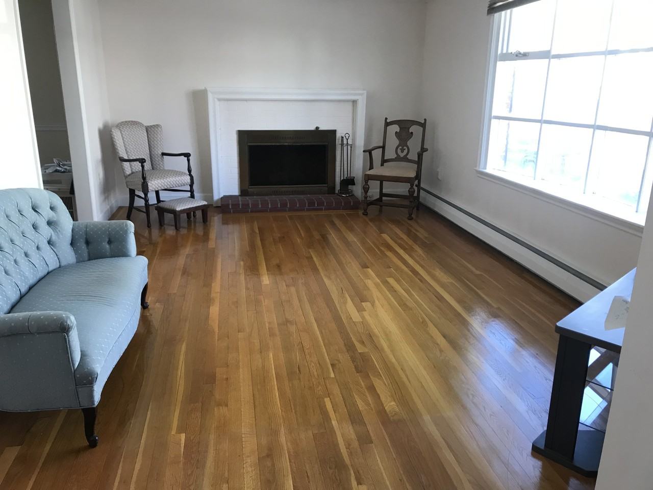 26 Caspar Street - Photo 3 of 22