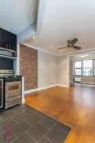 145 E 26th St #5D - Photo 1 of 1