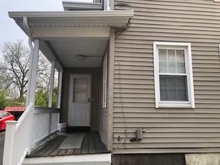 283 East Merrimack Street #1 - Photo 2 of 13