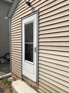 283 East Merrimack Street #1 - Photo 3 of 13