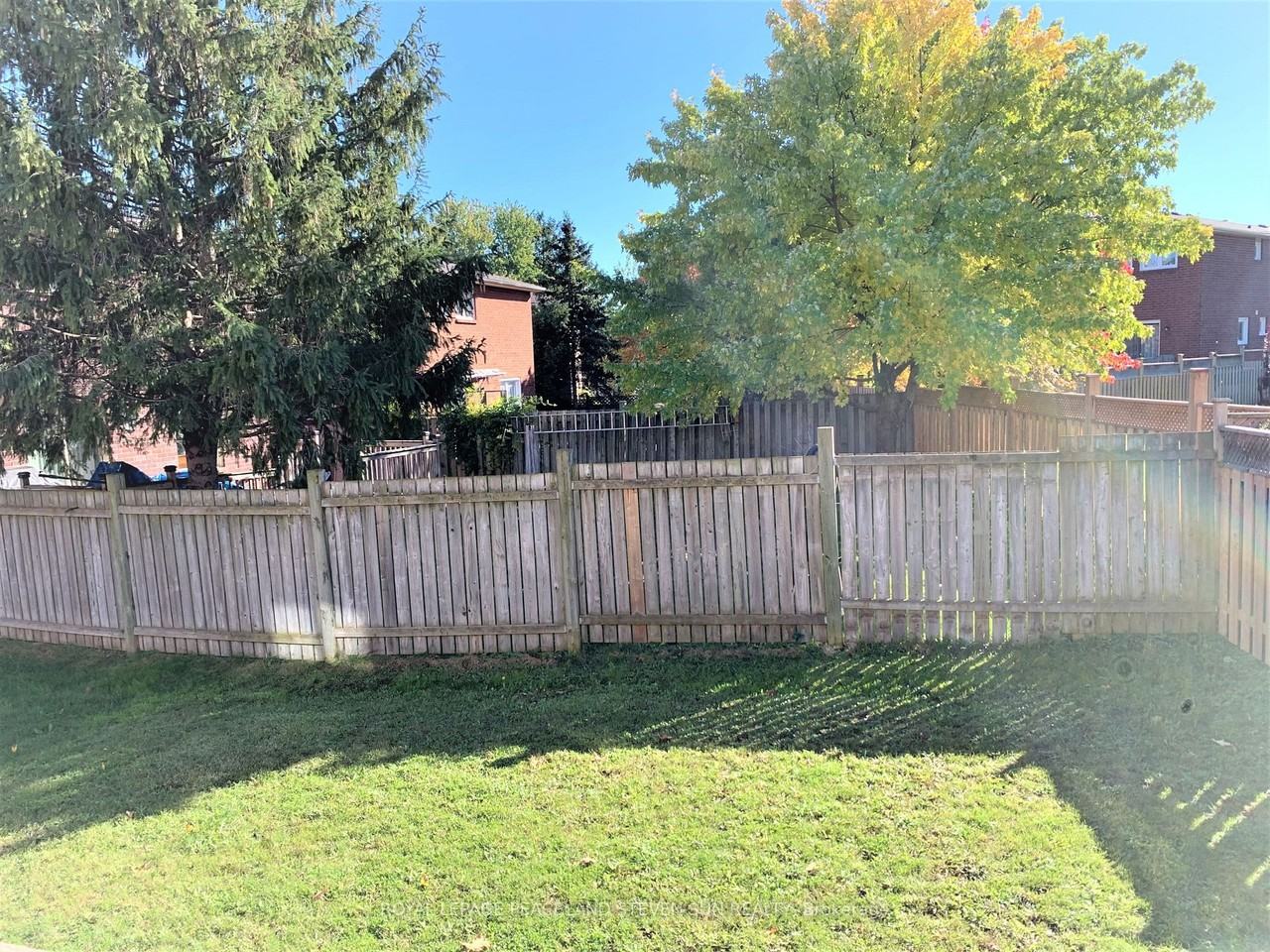 244 Bernard Avenue - Photo 2 of 11