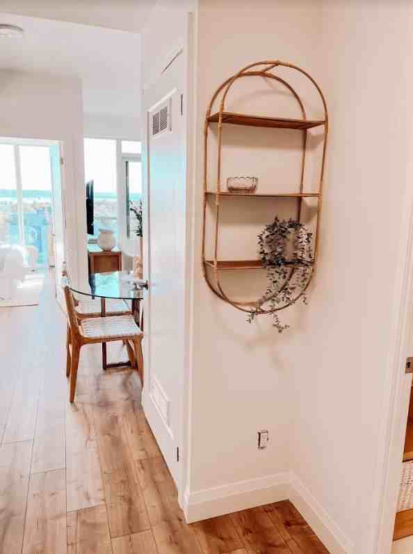 490 Brock Avenue #1301 - Photo 2 of 14