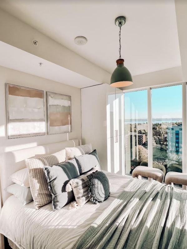 490 Brock Avenue #1301 - Photo 3 of 14