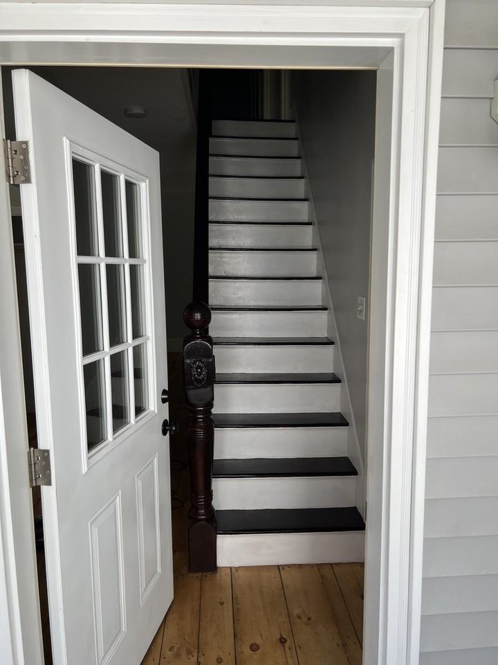 67 Main Street - Photo 2 of 14