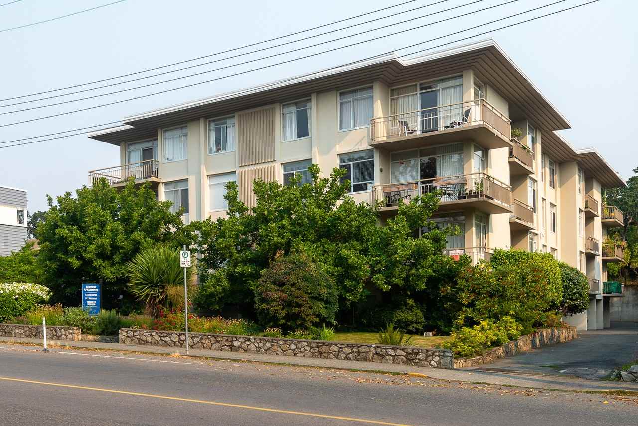 Apartments for Rent In Oak Bay, BC Find Condos & Other Rentals