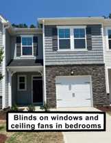 425 Hazy Hills Ln - Photo 1 of 1