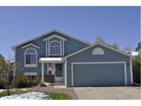 5358 Spruce Ave - Photo 1 of 1