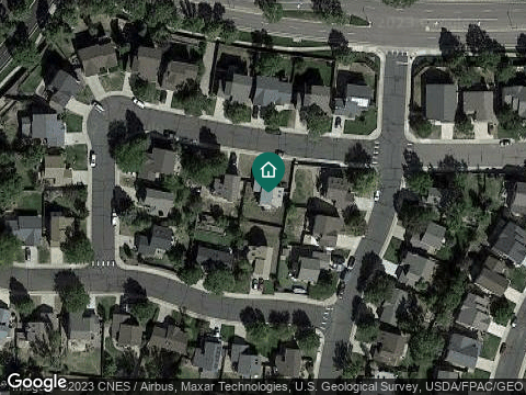 5358 Spruce Ave - Photo 2 of 25