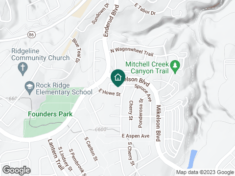 5358 Spruce Ave - Photo 4 of 25