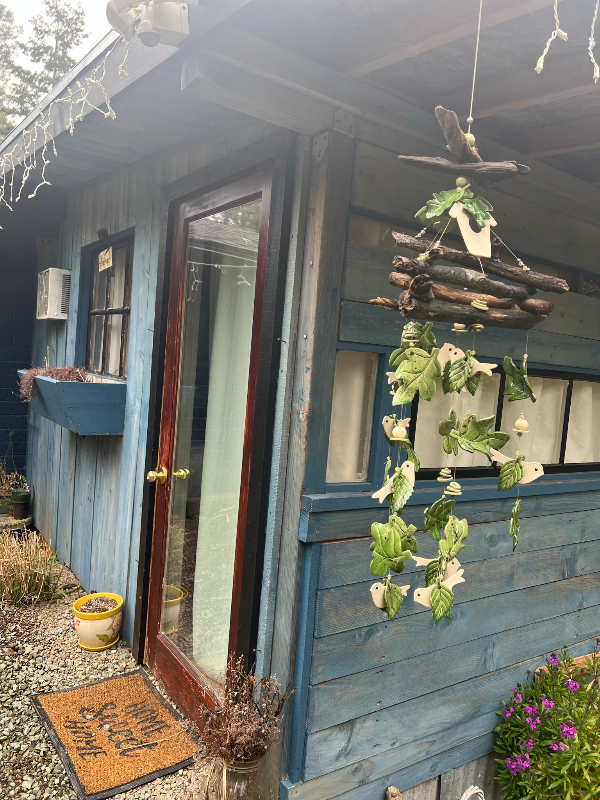 428 Montgomery Ave - Photo 2 of 23