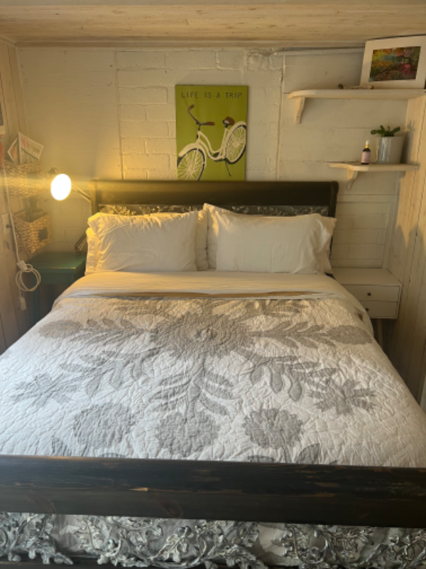 428 Montgomery Ave - Photo 3 of 23