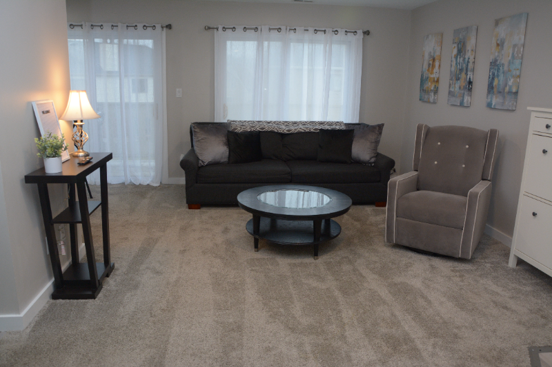 2118 Dogwood Ln - Photo 2 of 8