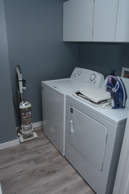 2118 Dogwood Ln - Photo 3 of 8