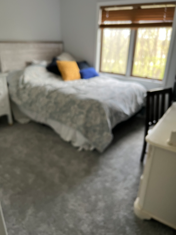 2806 Lincolnshire Ct - Photo 2 of 12